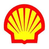 Shell fell foul of advertising regulations for green washing in 2008